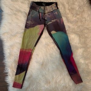 Nike LUX leggings